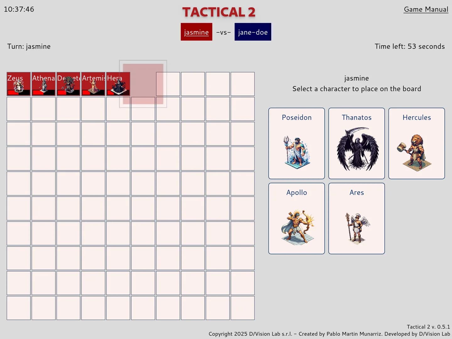 Tactical2 görsel 3