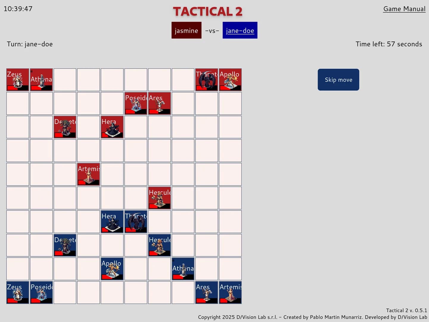 Tactical2 görsel 5