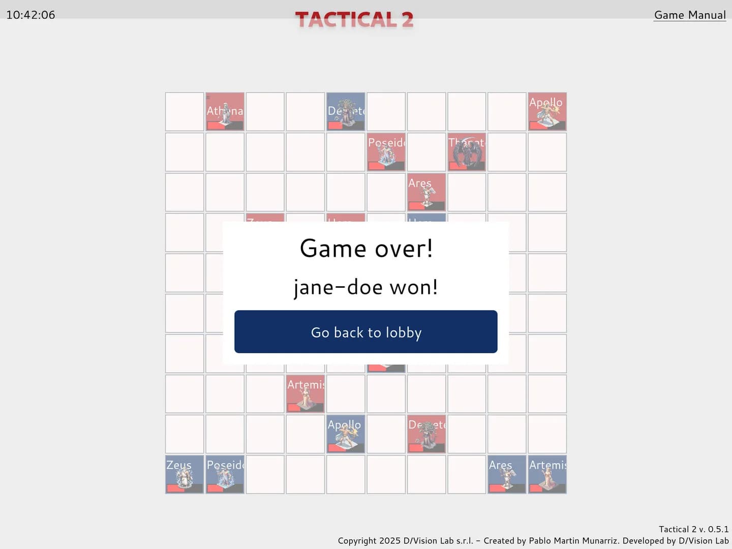 Tactical2 görsel 6
