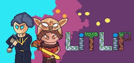 Litlip