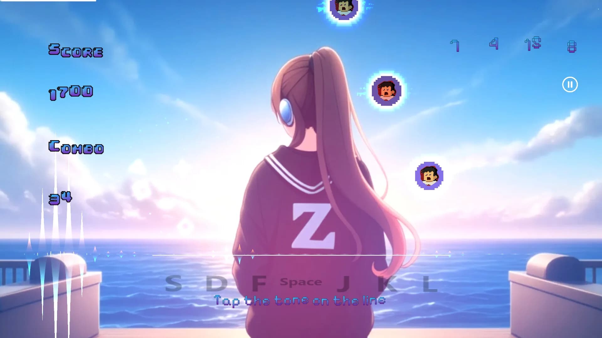 Zekertune görsel 2
