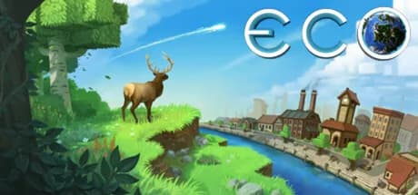 Eco görsel 1