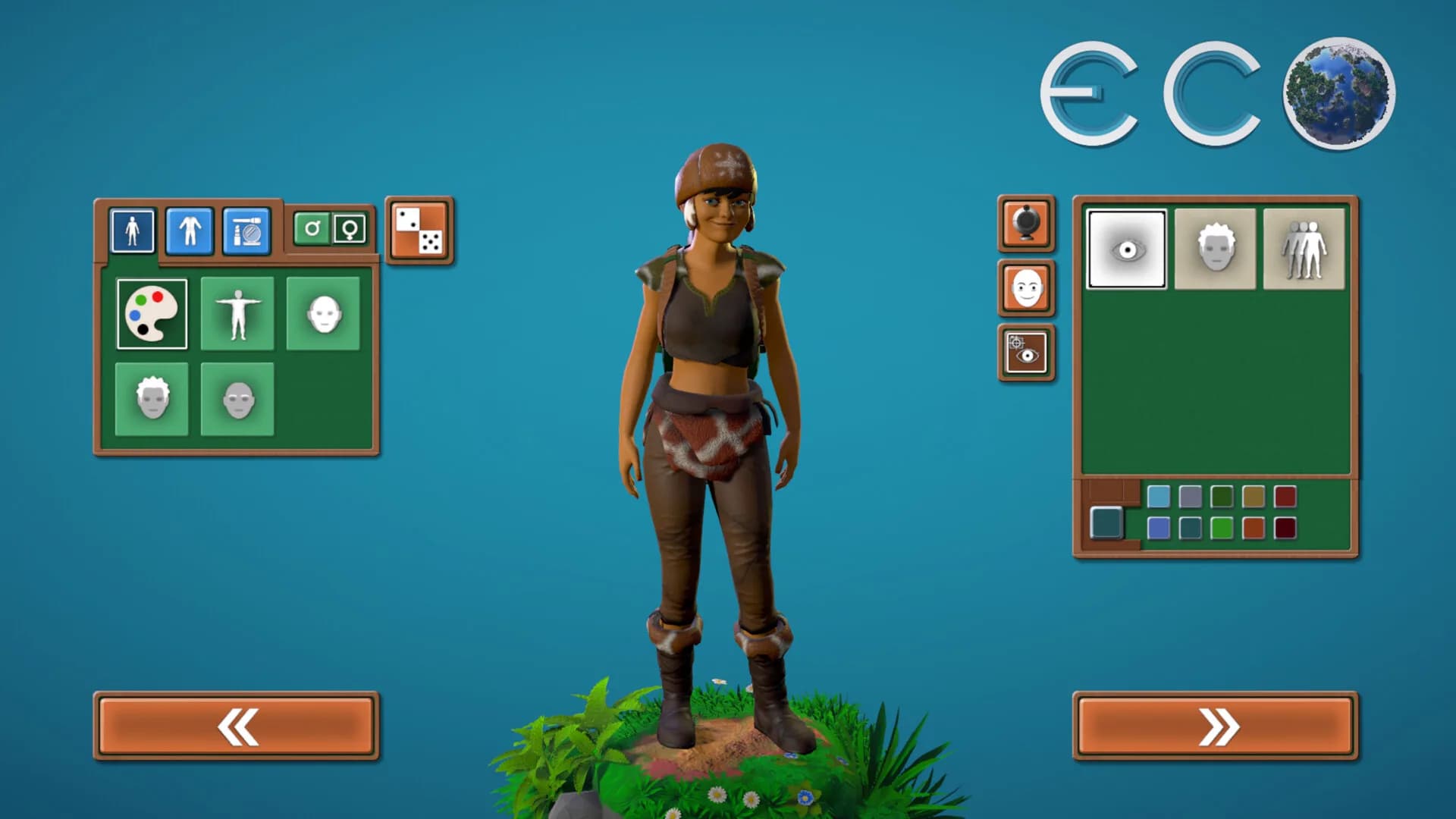 Eco görsel 12