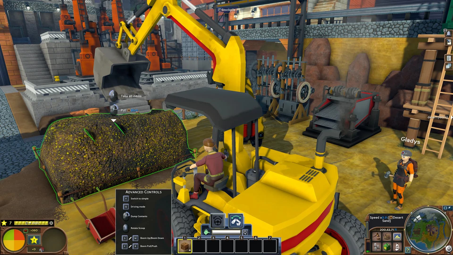 Eco görsel 15