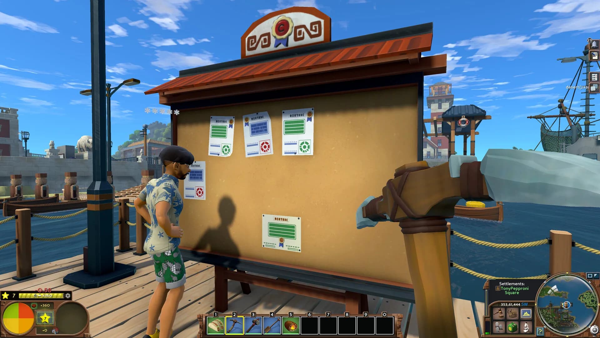 Eco görsel 4
