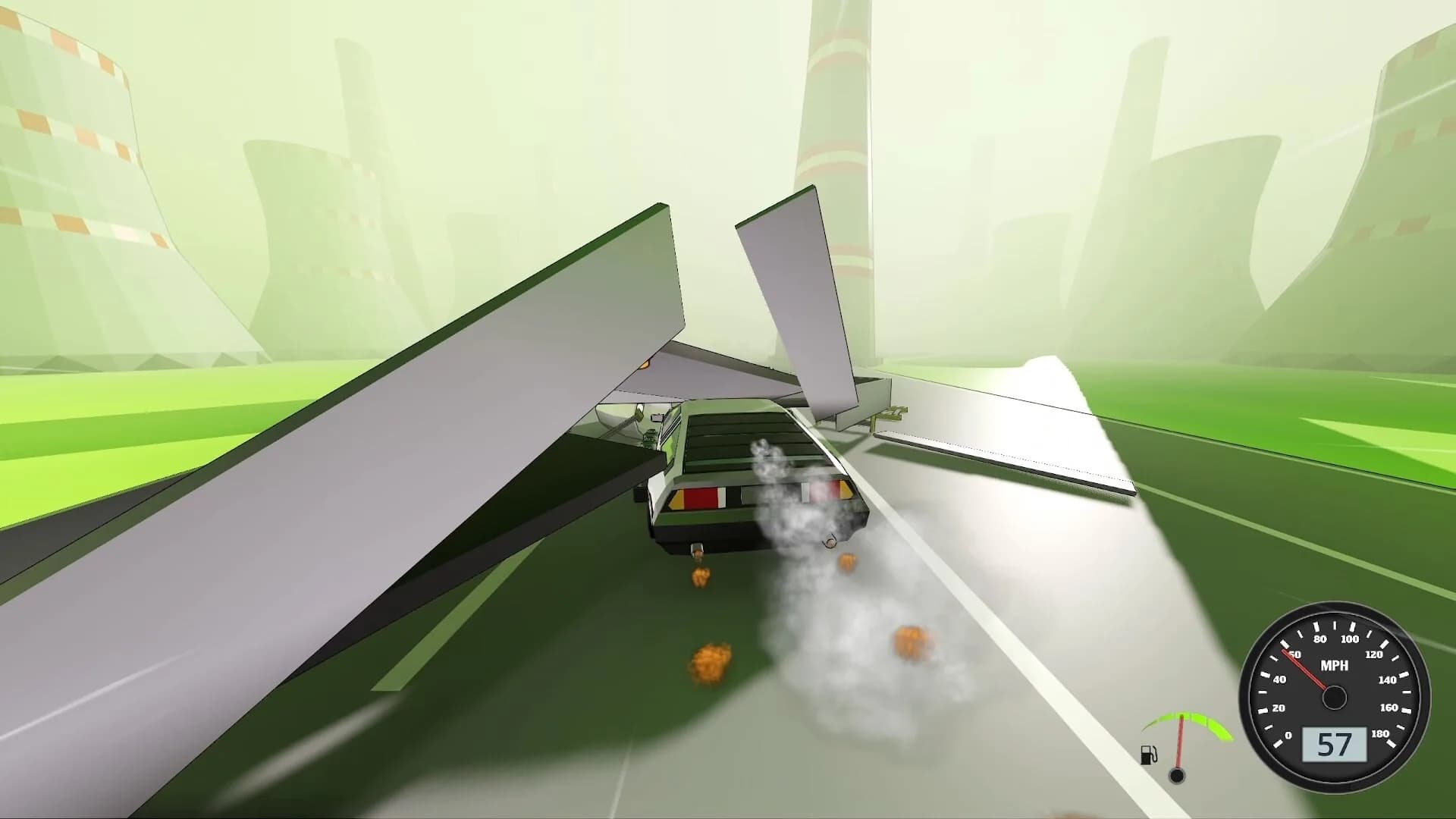 Doomriderz görsel 12