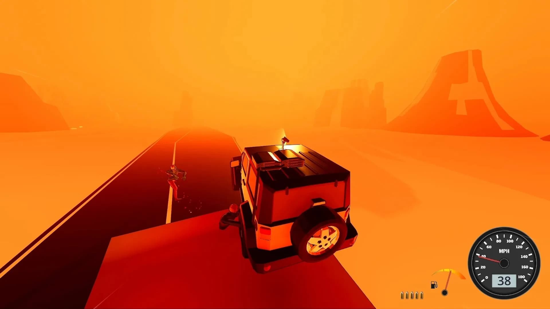 Doomriderz görsel 13