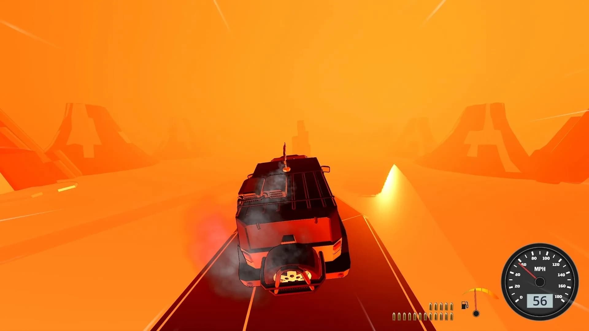 Doomriderz görsel 19