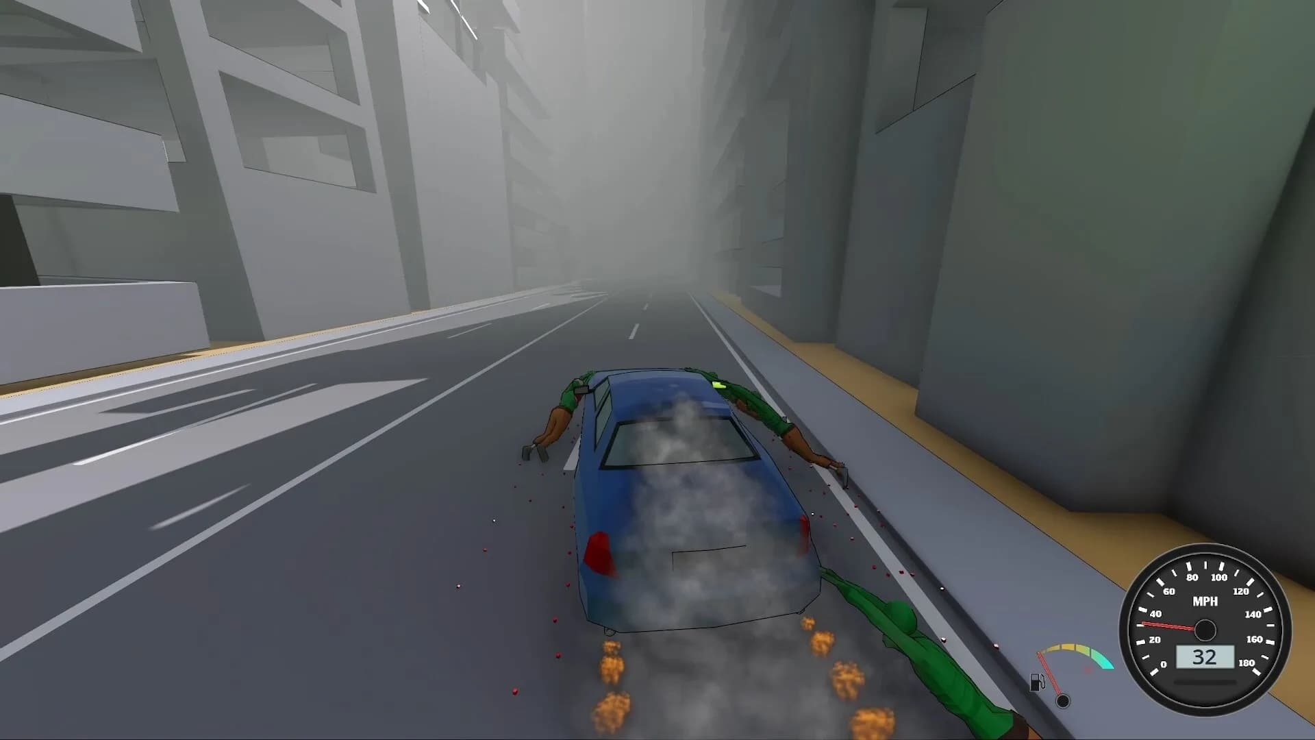 Doomriderz görsel 20