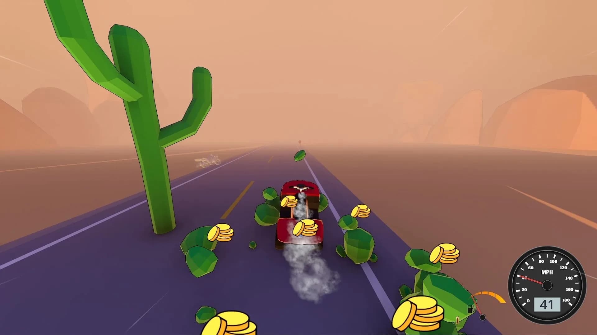 Doomriderz görsel 4