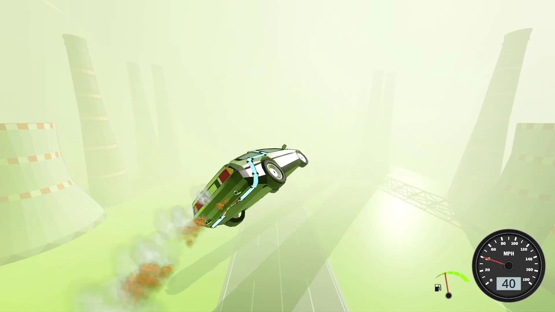 Doomriderz görsel 24