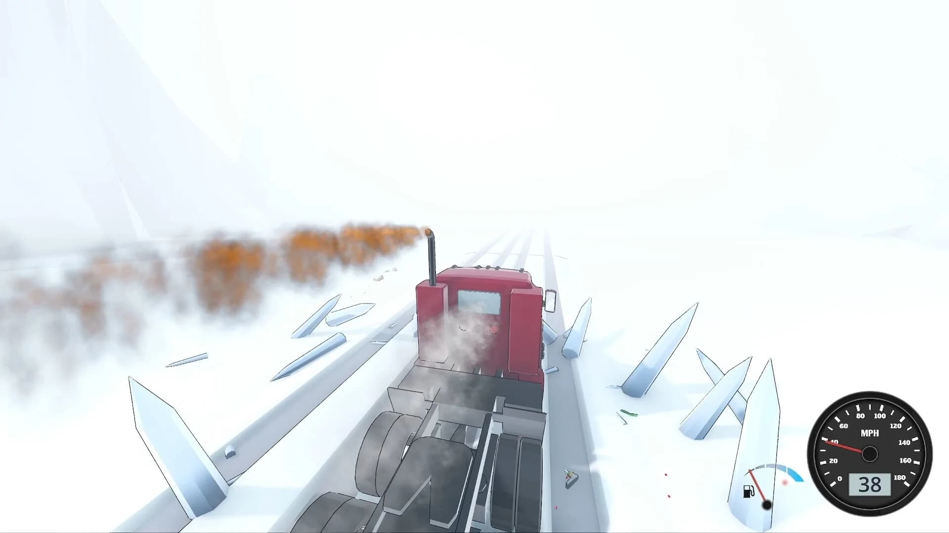Doomriderz görsel 5