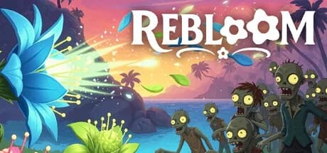Rebloom