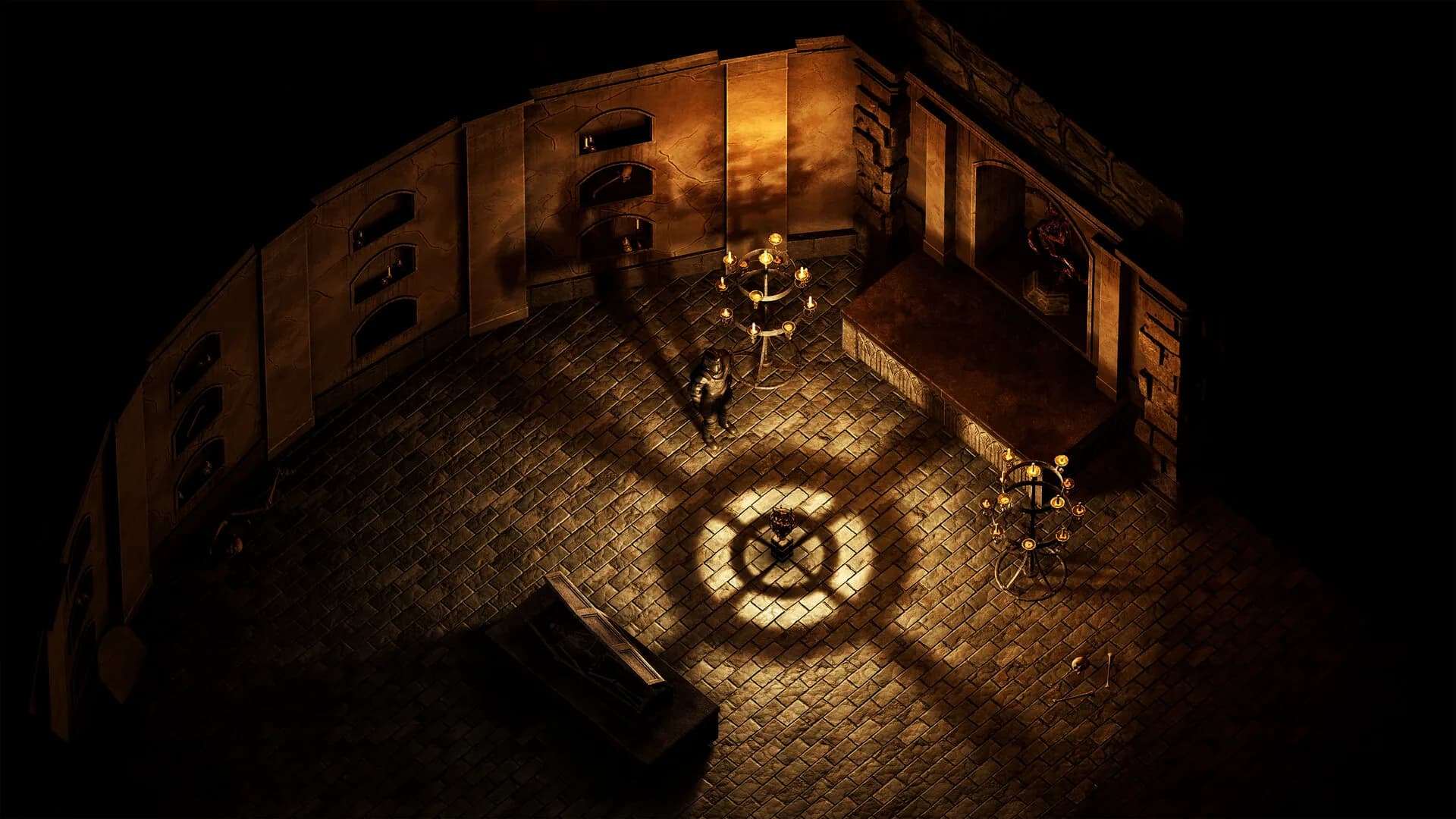 Might of Spells® görsel 3