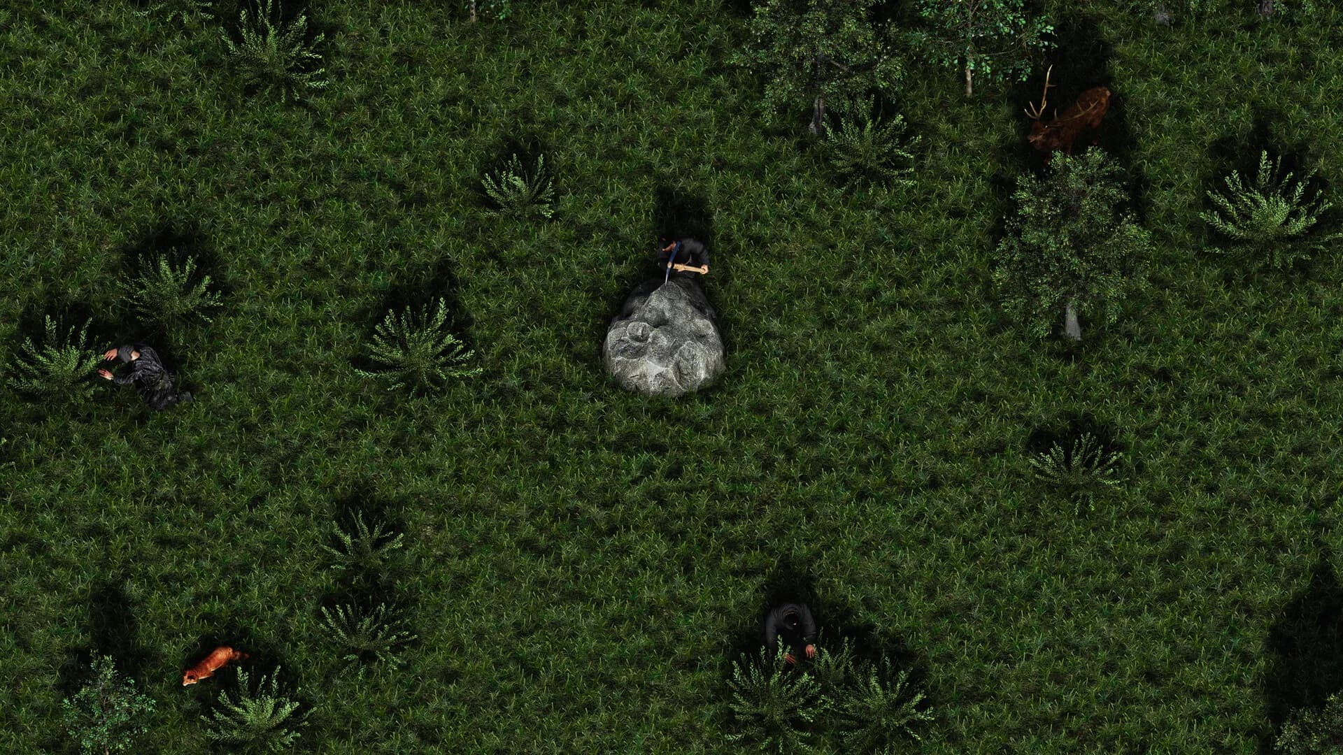 Might of Spells® görsel 5