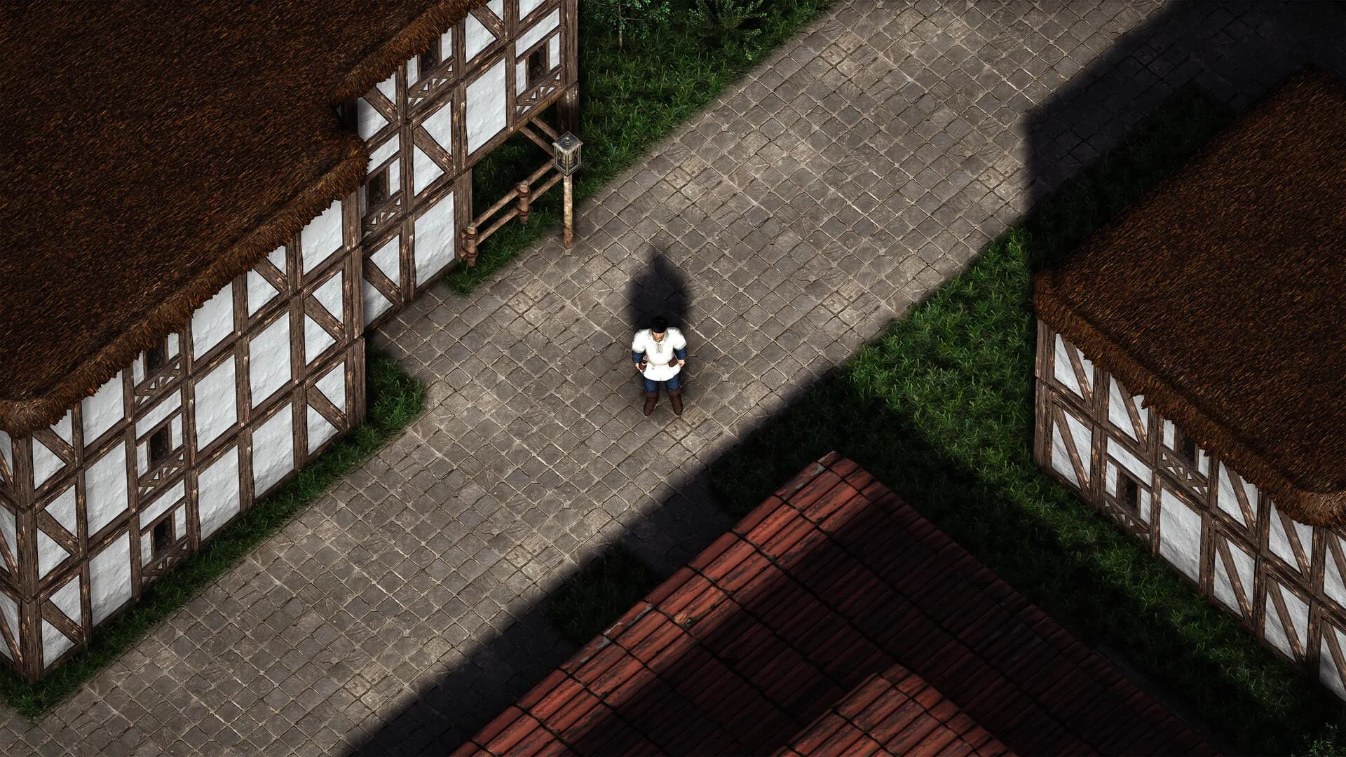 Might of Spells® görsel 6