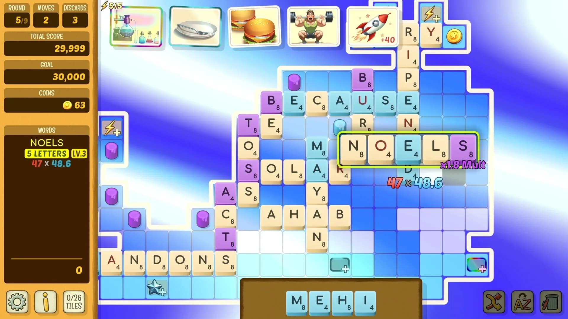 Beyond Words görsel 8