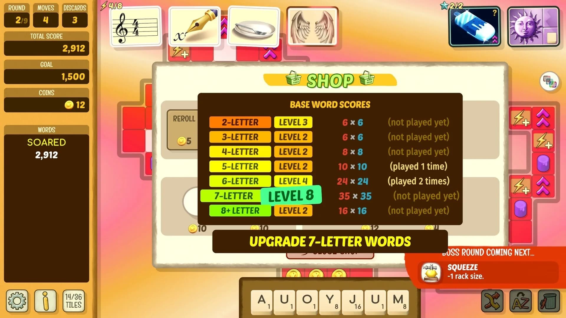 Beyond Words görsel 9