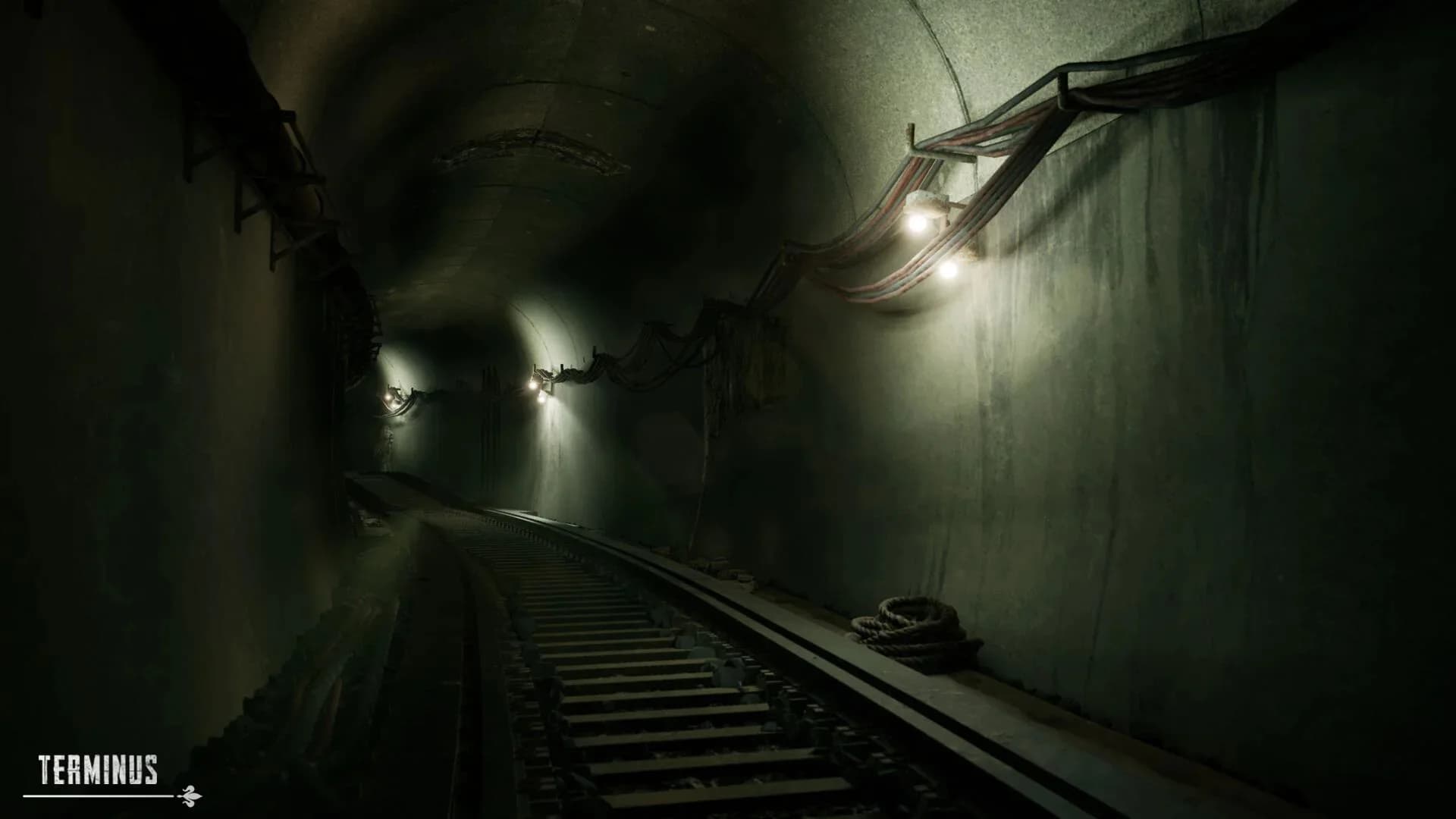 Terminus görsel 2