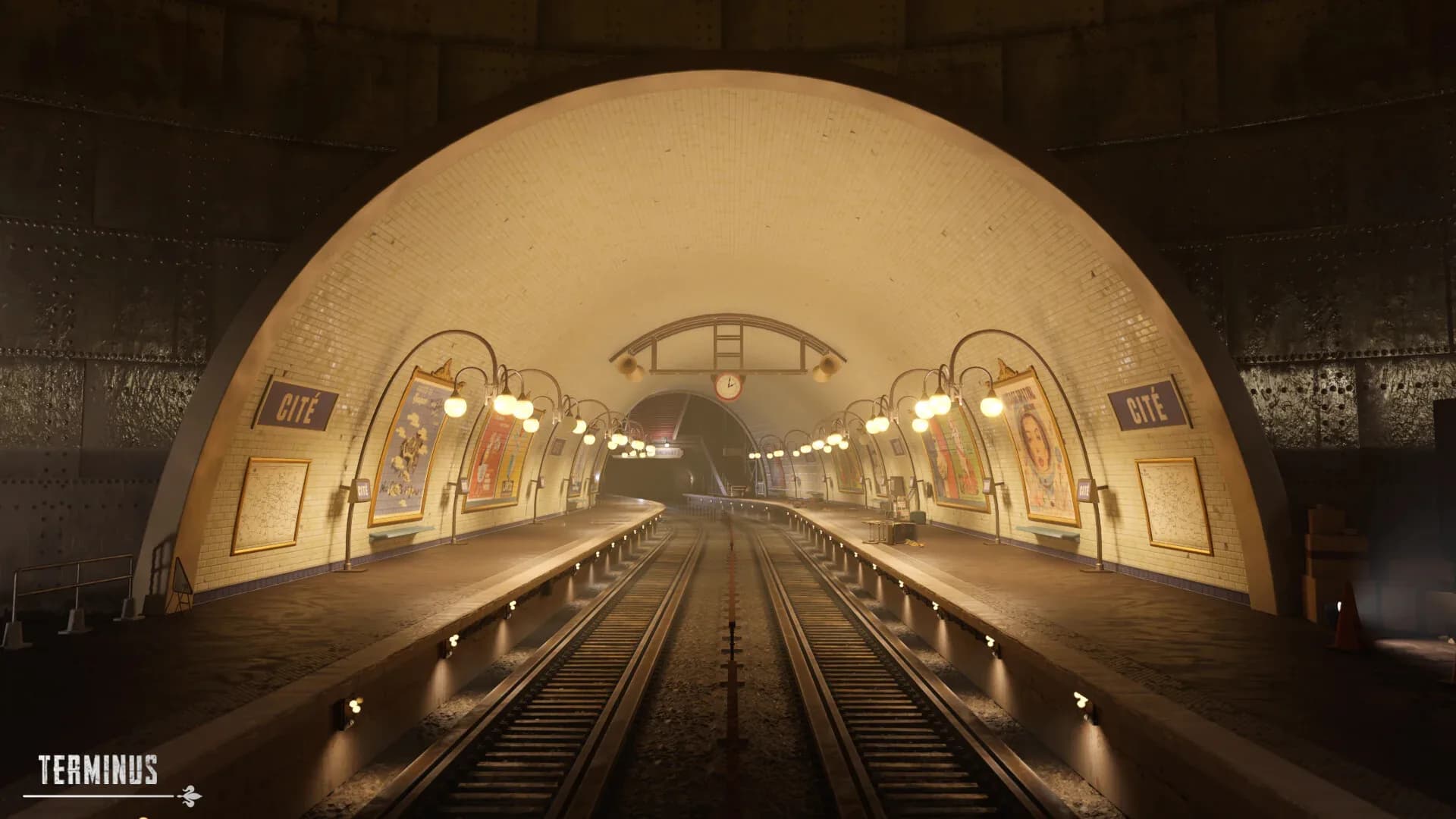 Terminus görsel 4