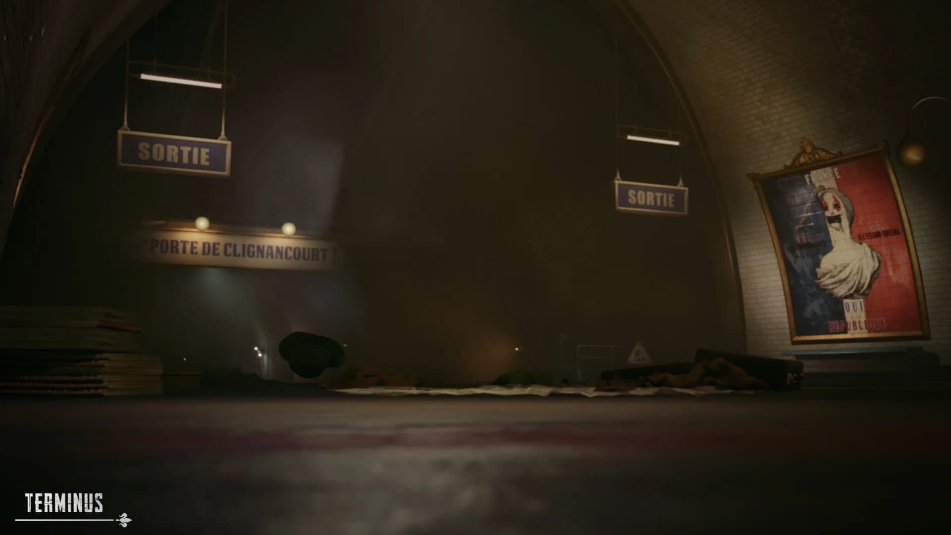 Terminus görsel 5