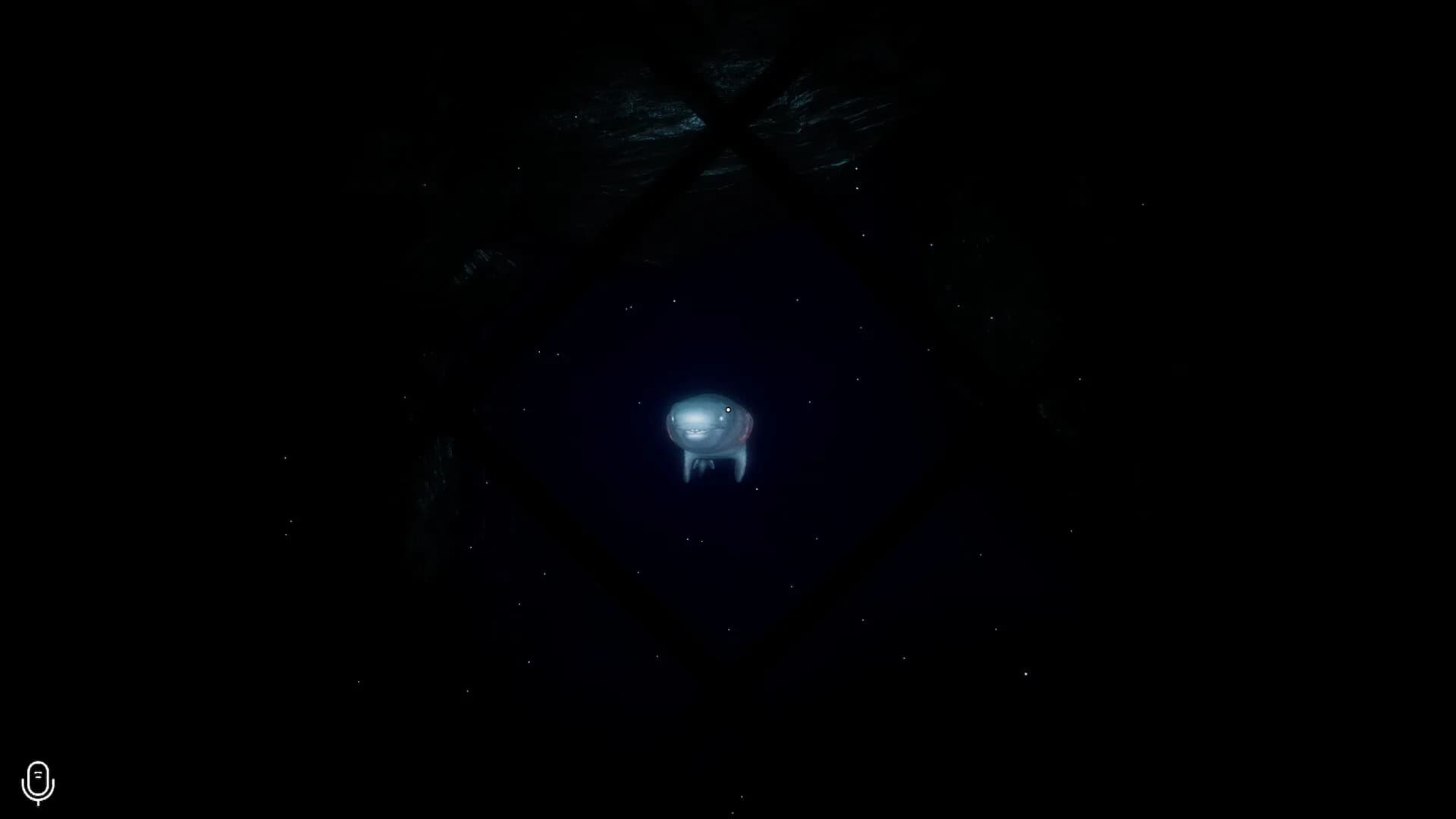 Guilt Lurks Below görsel 4