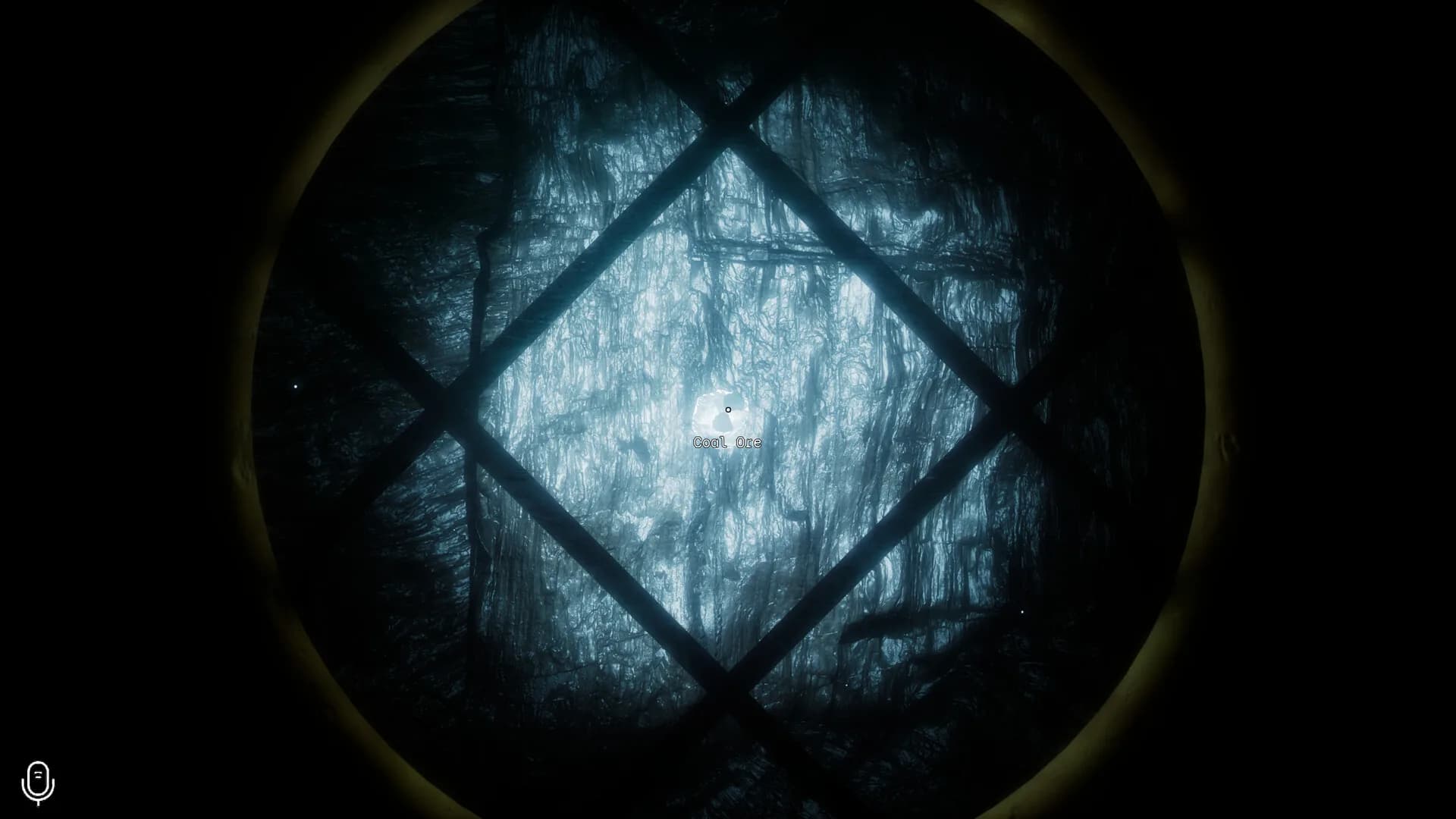 Guilt Lurks Below görsel 7