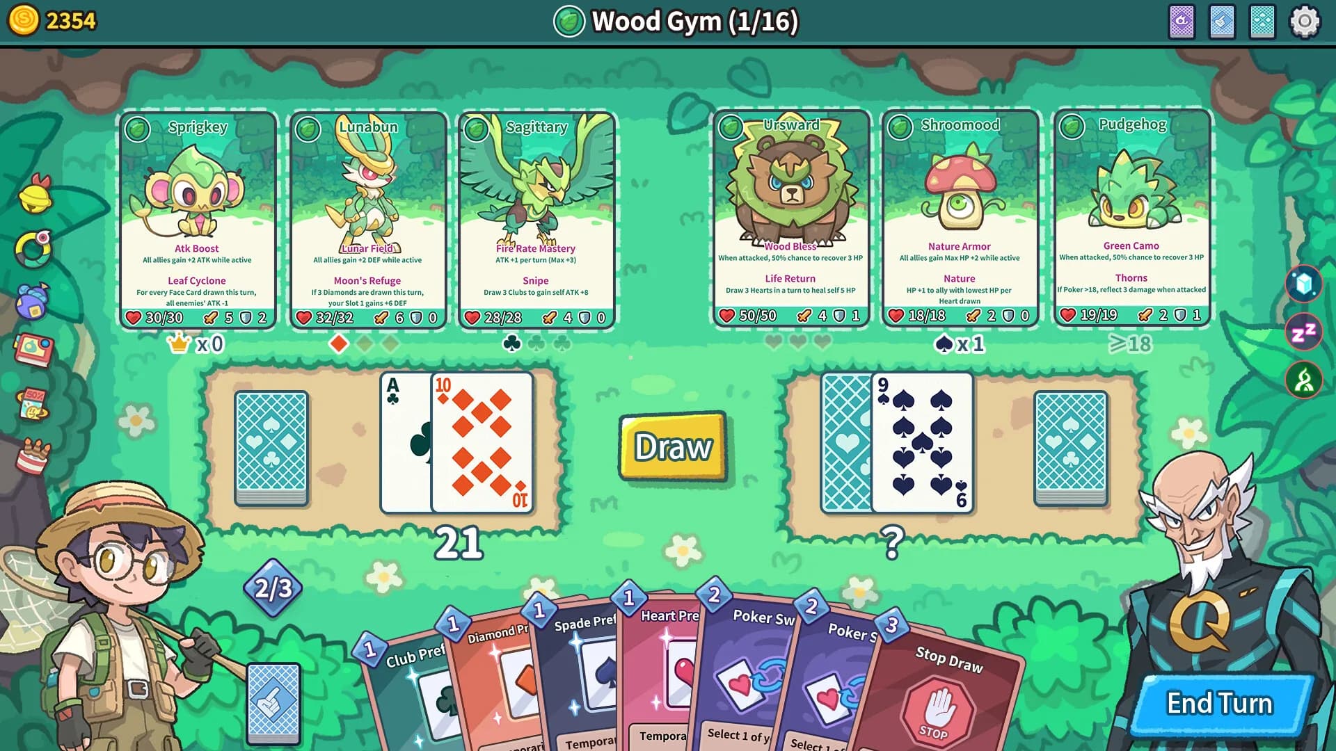Deckmon21 görsel 2