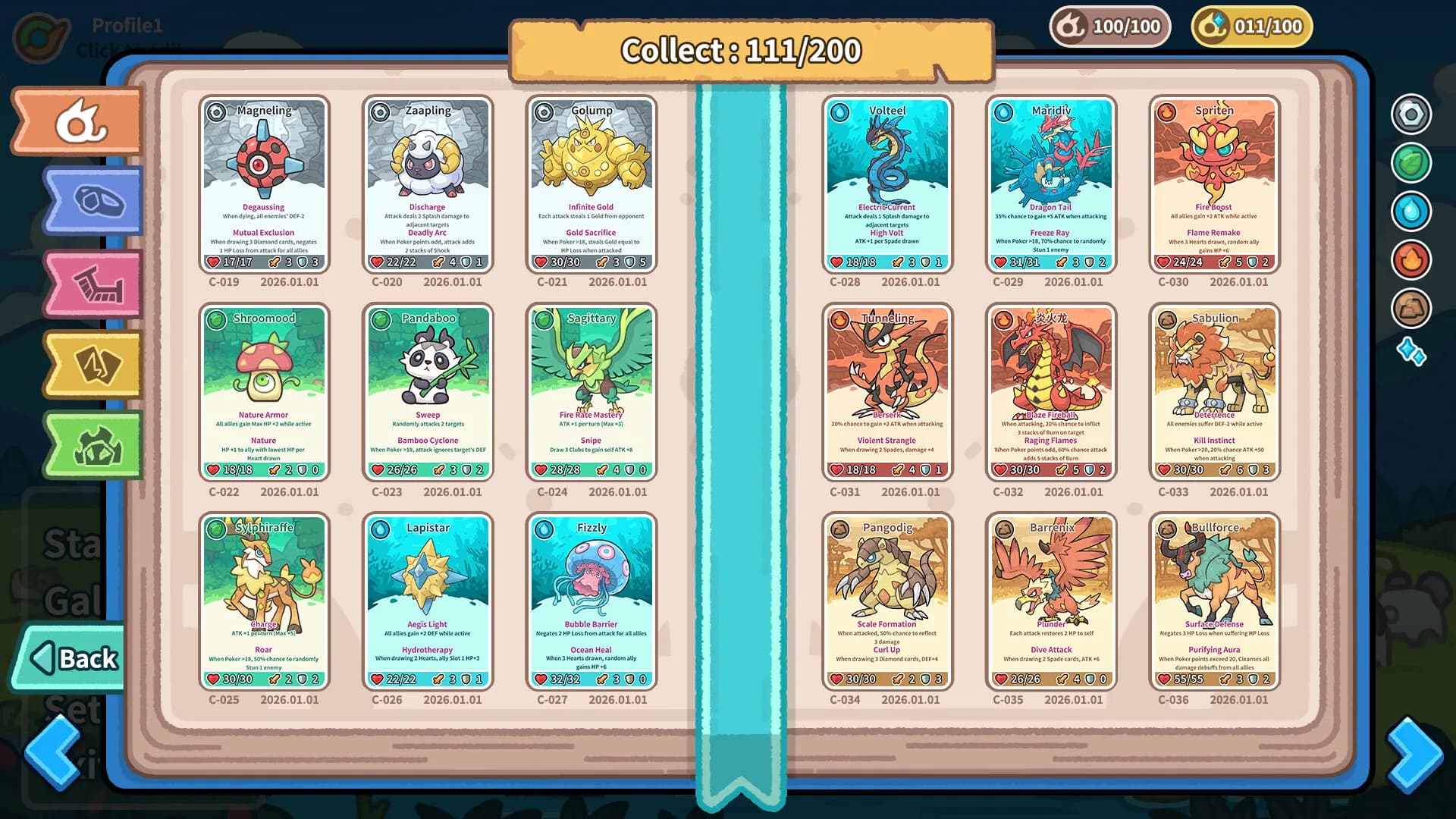 Deckmon21 görsel 3
