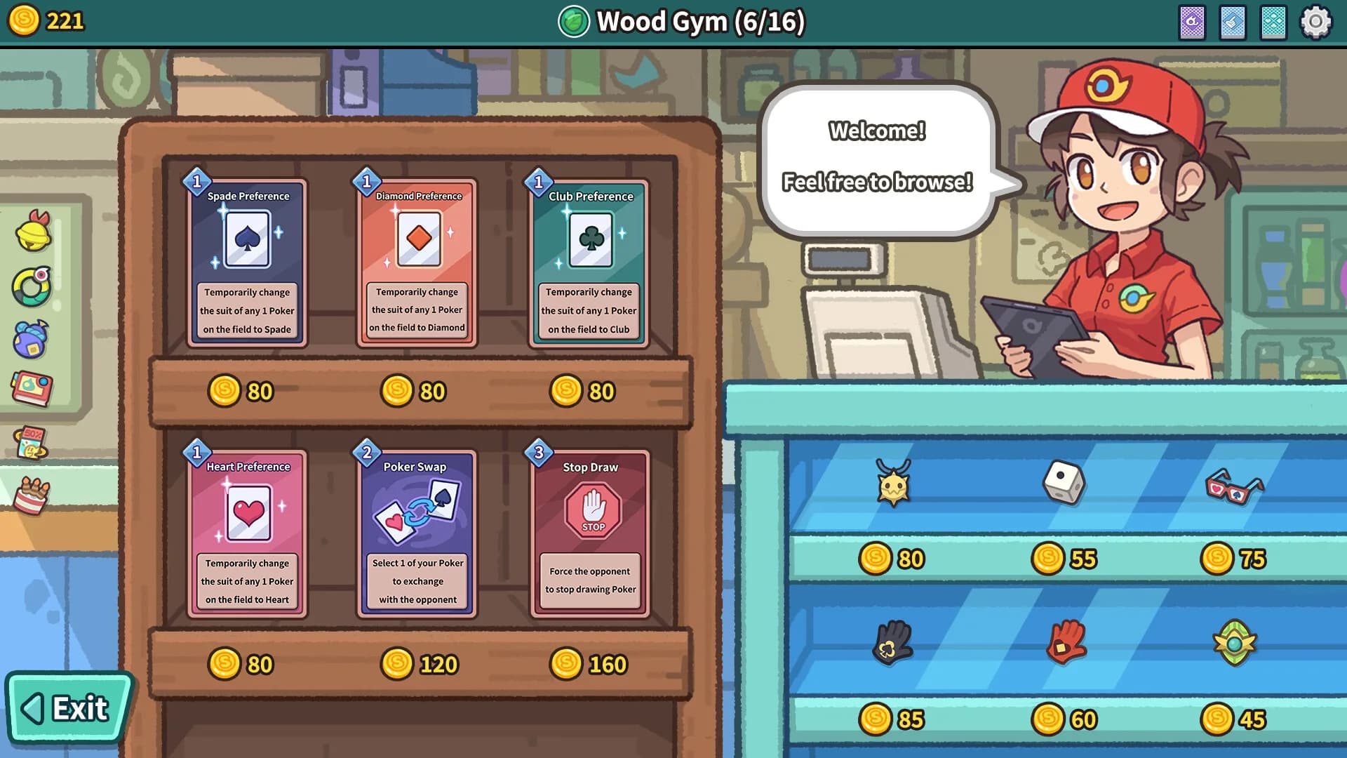 Deckmon21 görsel 4