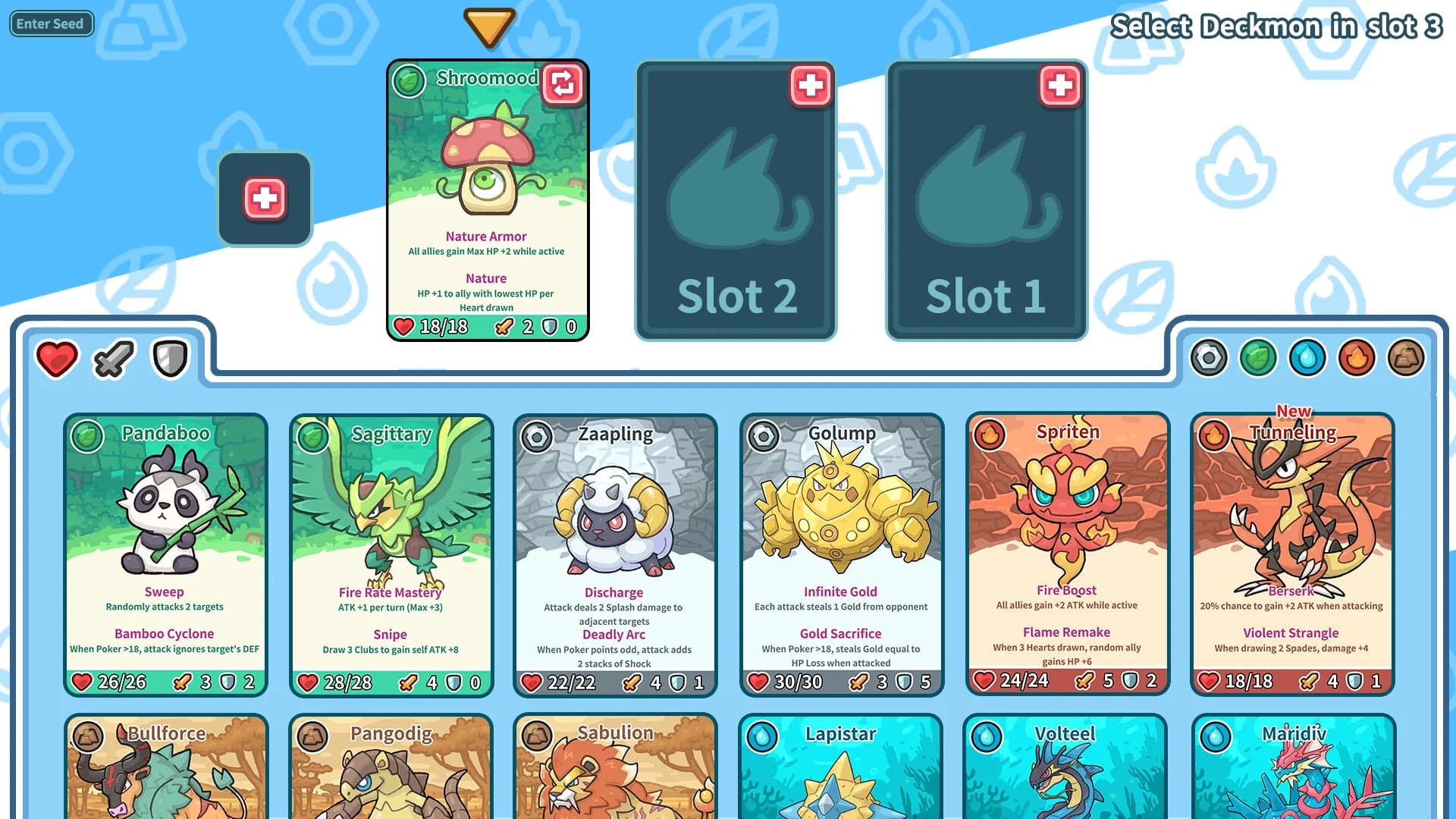 Deckmon21 görsel 6