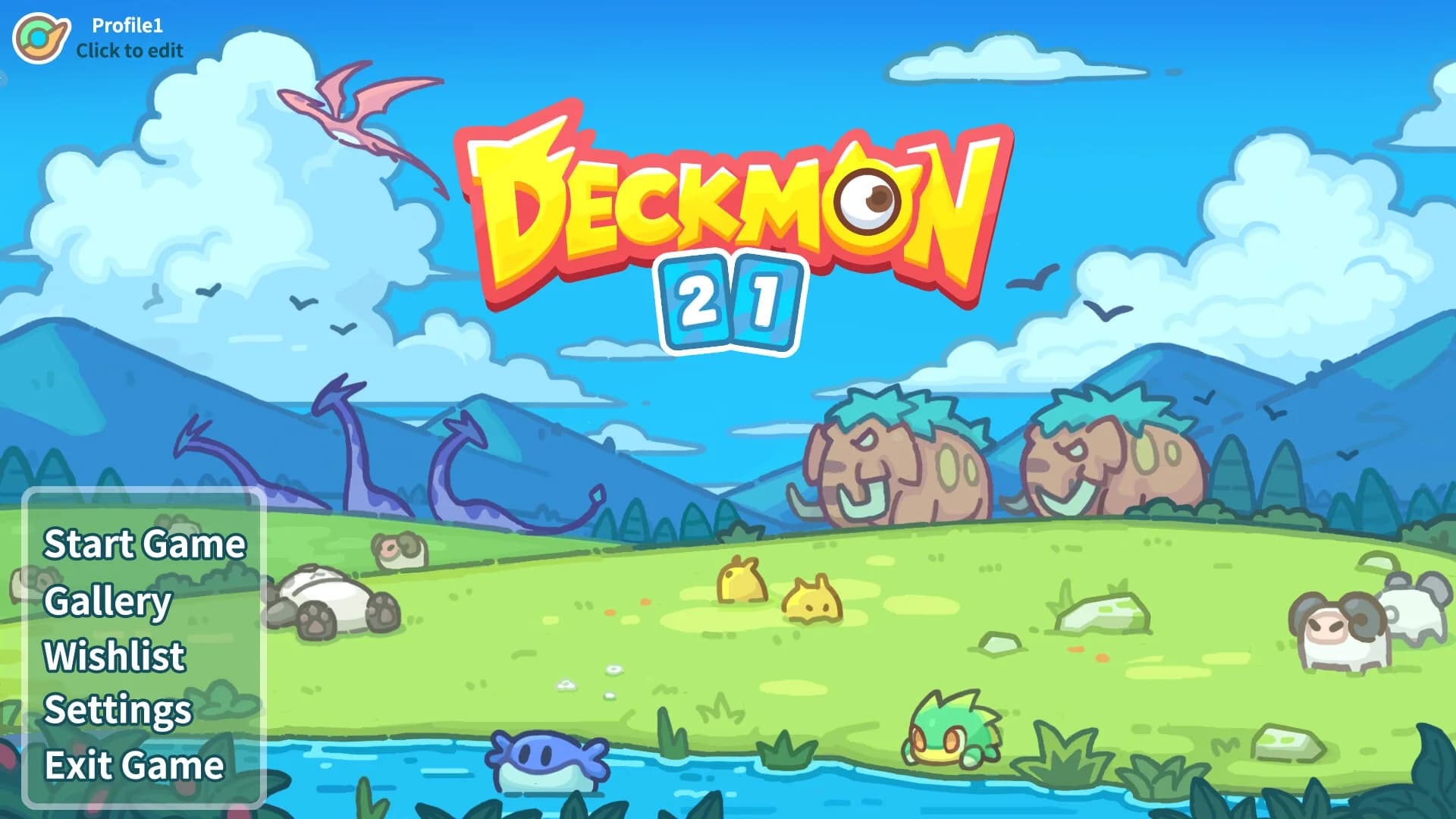 Deckmon21 görsel 7