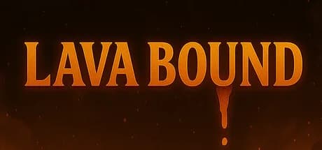 Lavabound