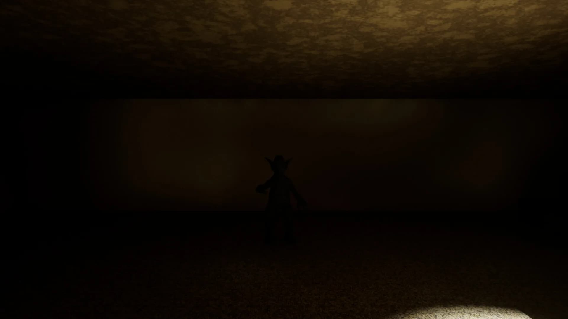 Escape the Maw görsel 6