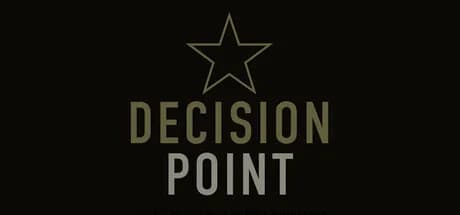 Decision Point: Battlegroup Operational Simulator