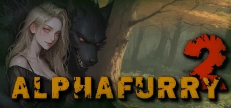 AlphaFurry 2 görsel 1
