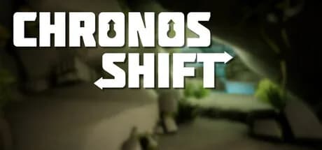 Chronos Shift görsel 1