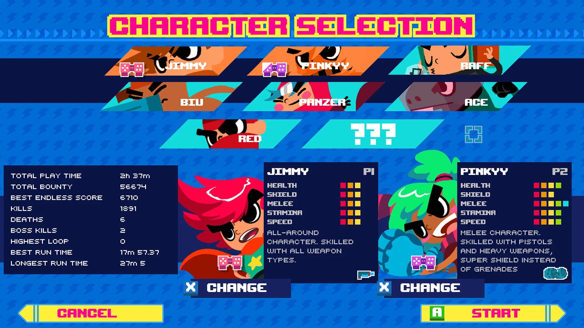 Relic Hunters Zero: Remix görsel 5
