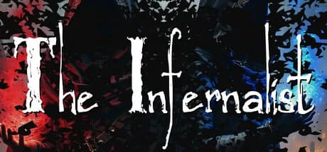 The Infernalist