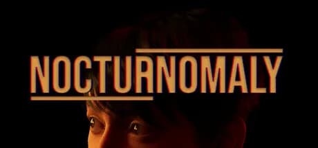 Nocturnomaly