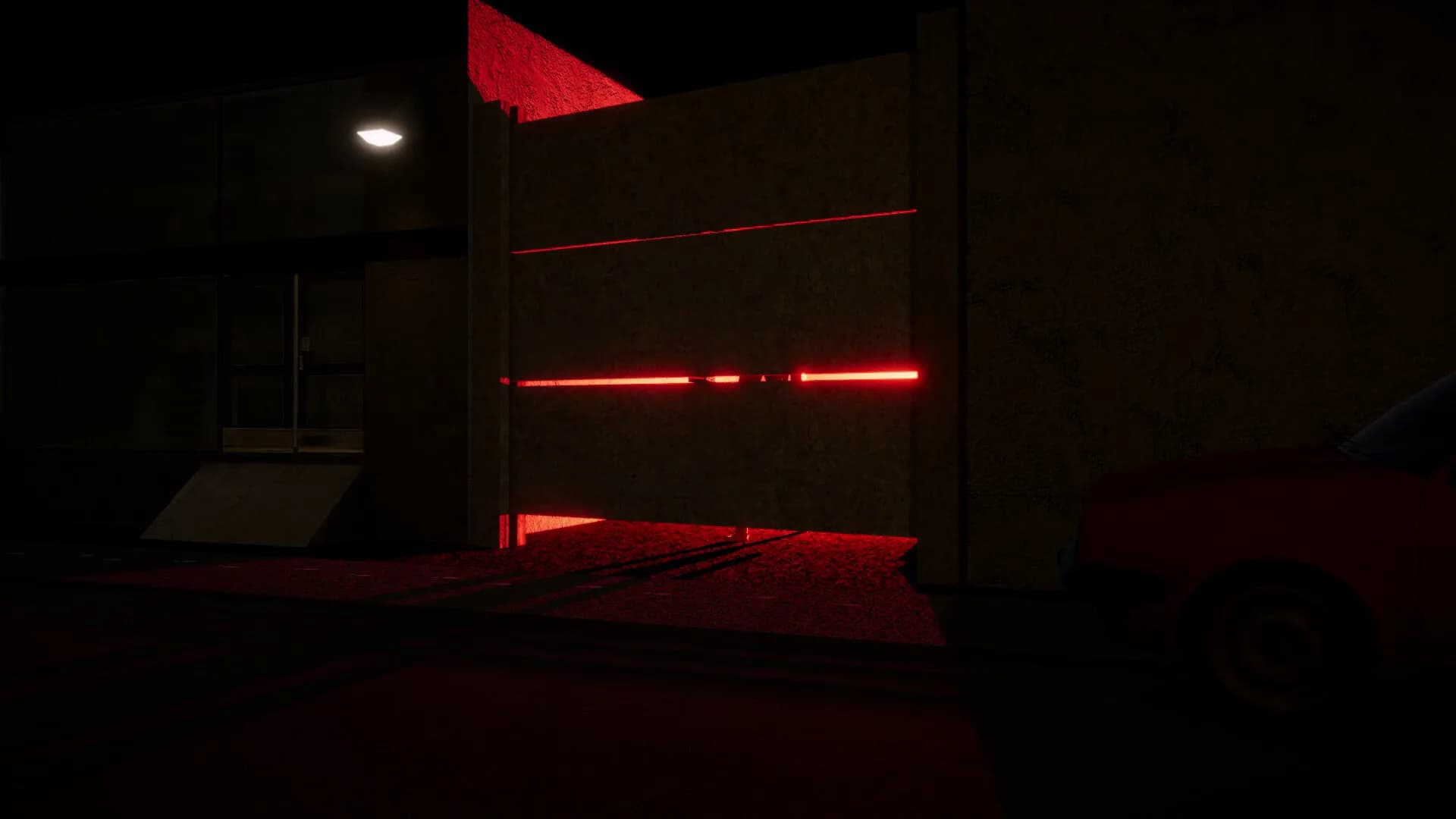 Nocturnomaly görsel 5