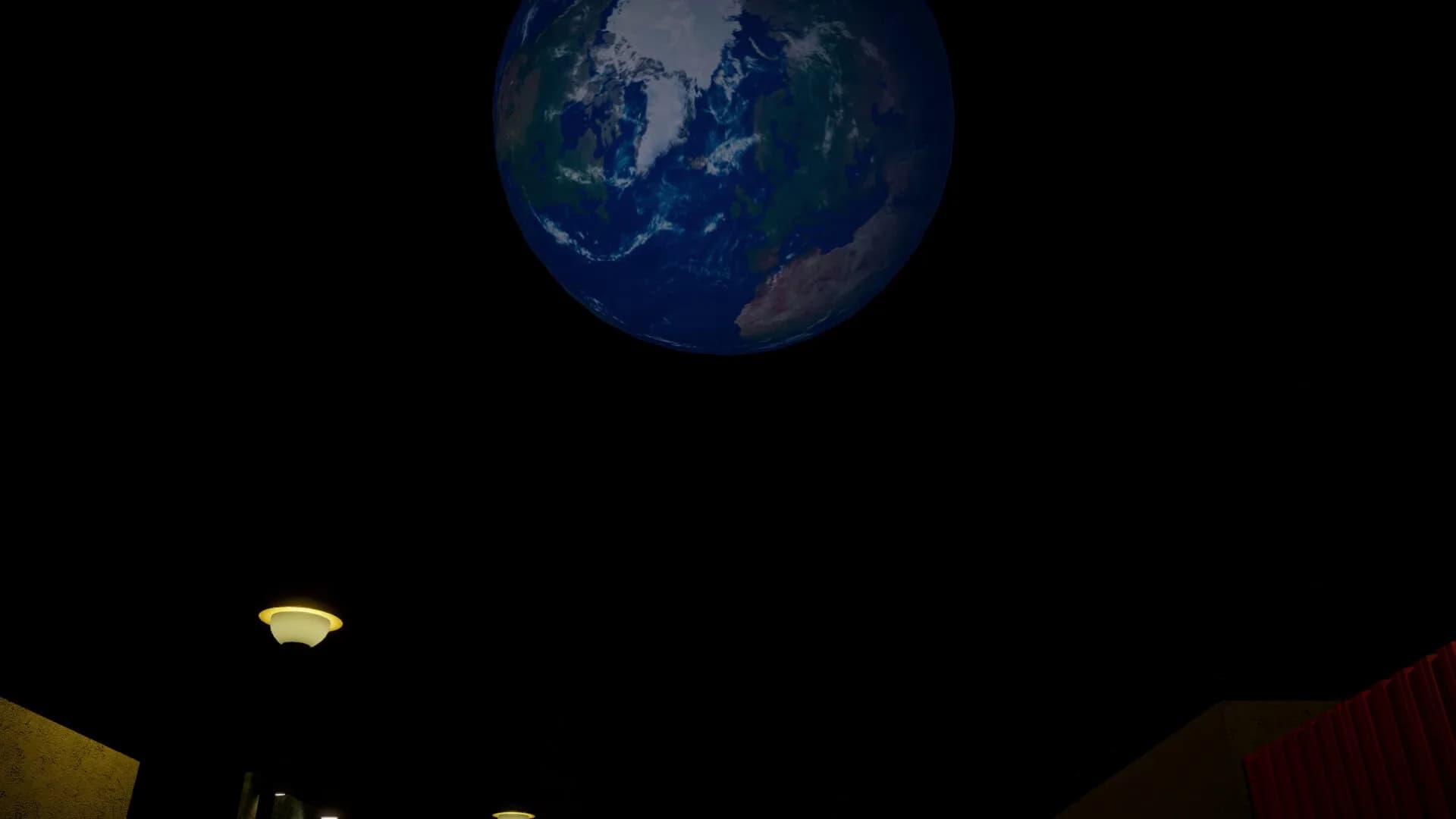 Nocturnomaly görsel 7