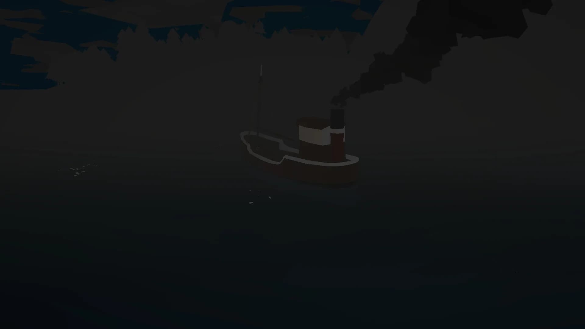 Tradewake görsel 3