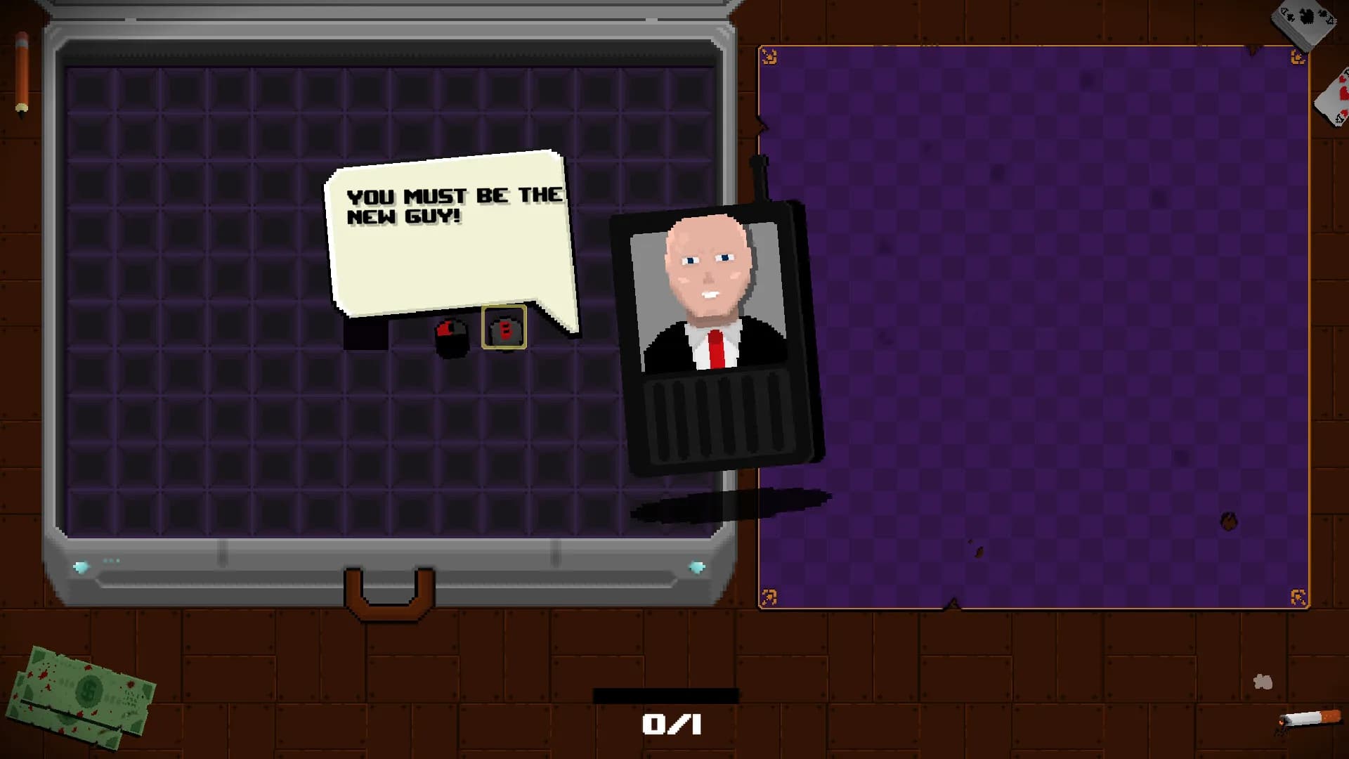 Briefcase görsel 4