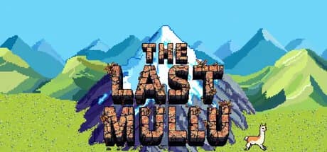 The Last Mullu görsel 1