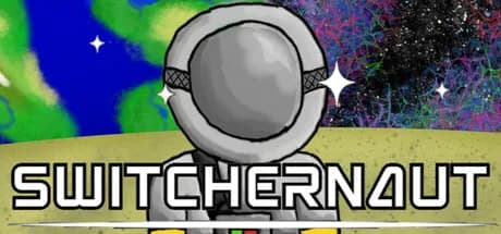 Switchernaut