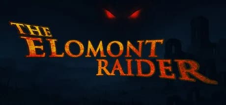 The Elomont Raider