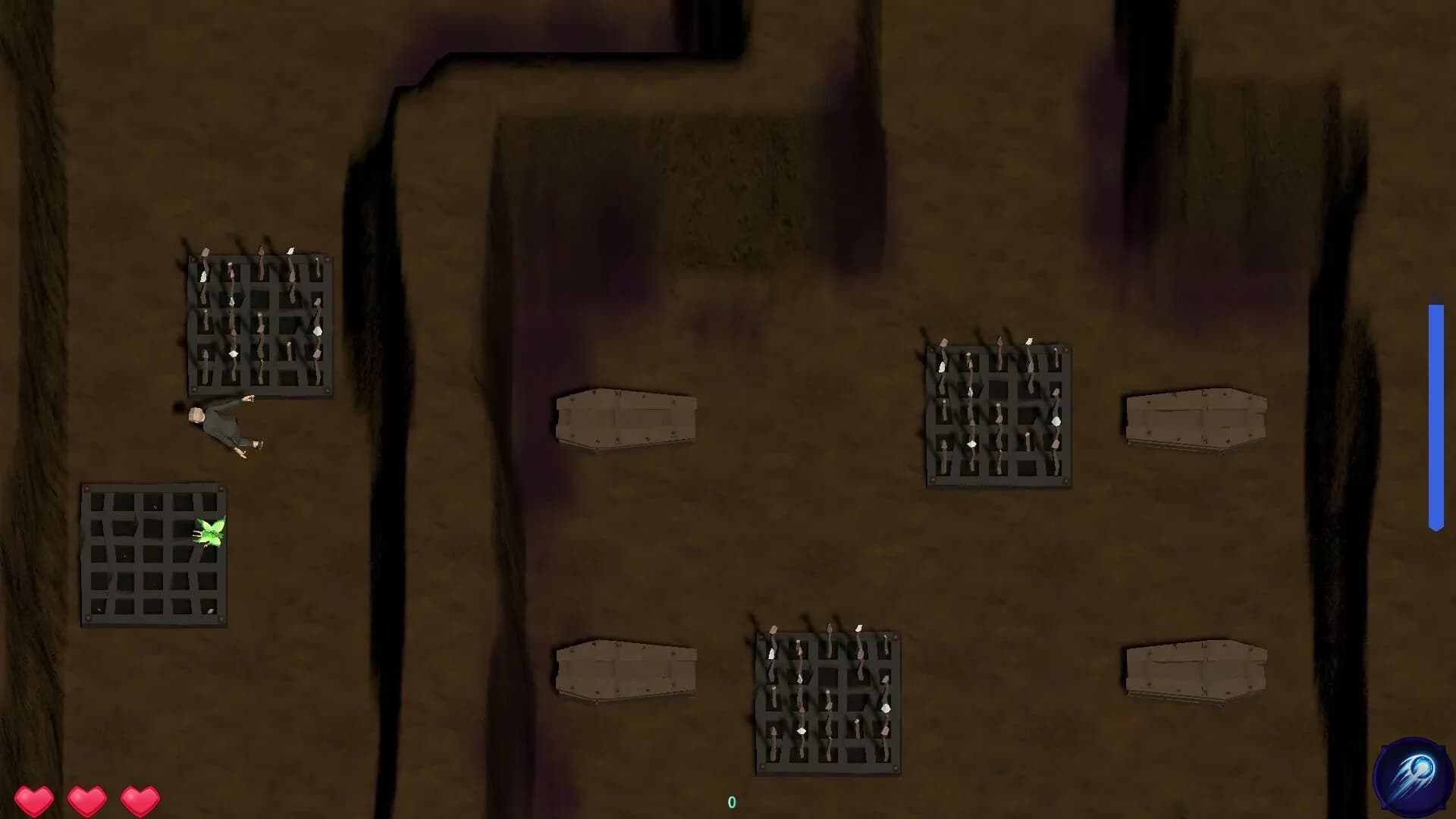 The Elomont Raider görsel 10