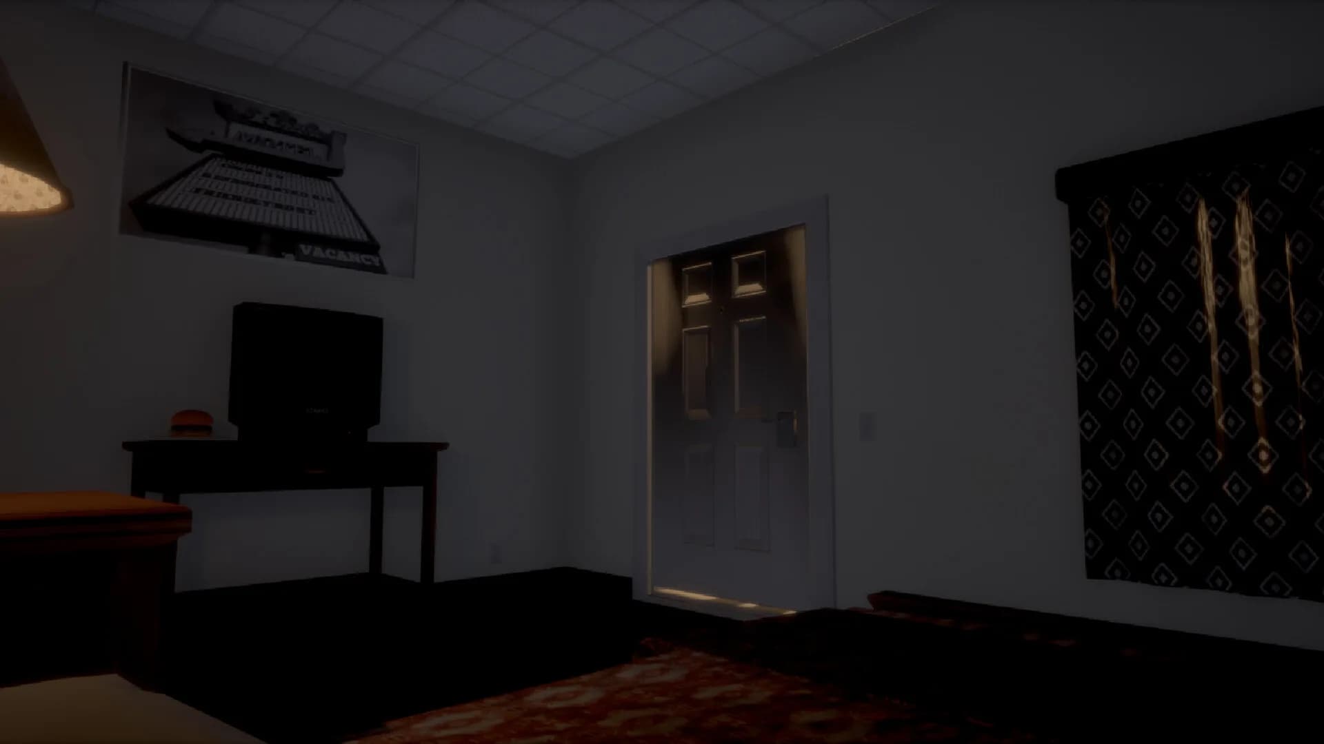 Room 4 görsel 8