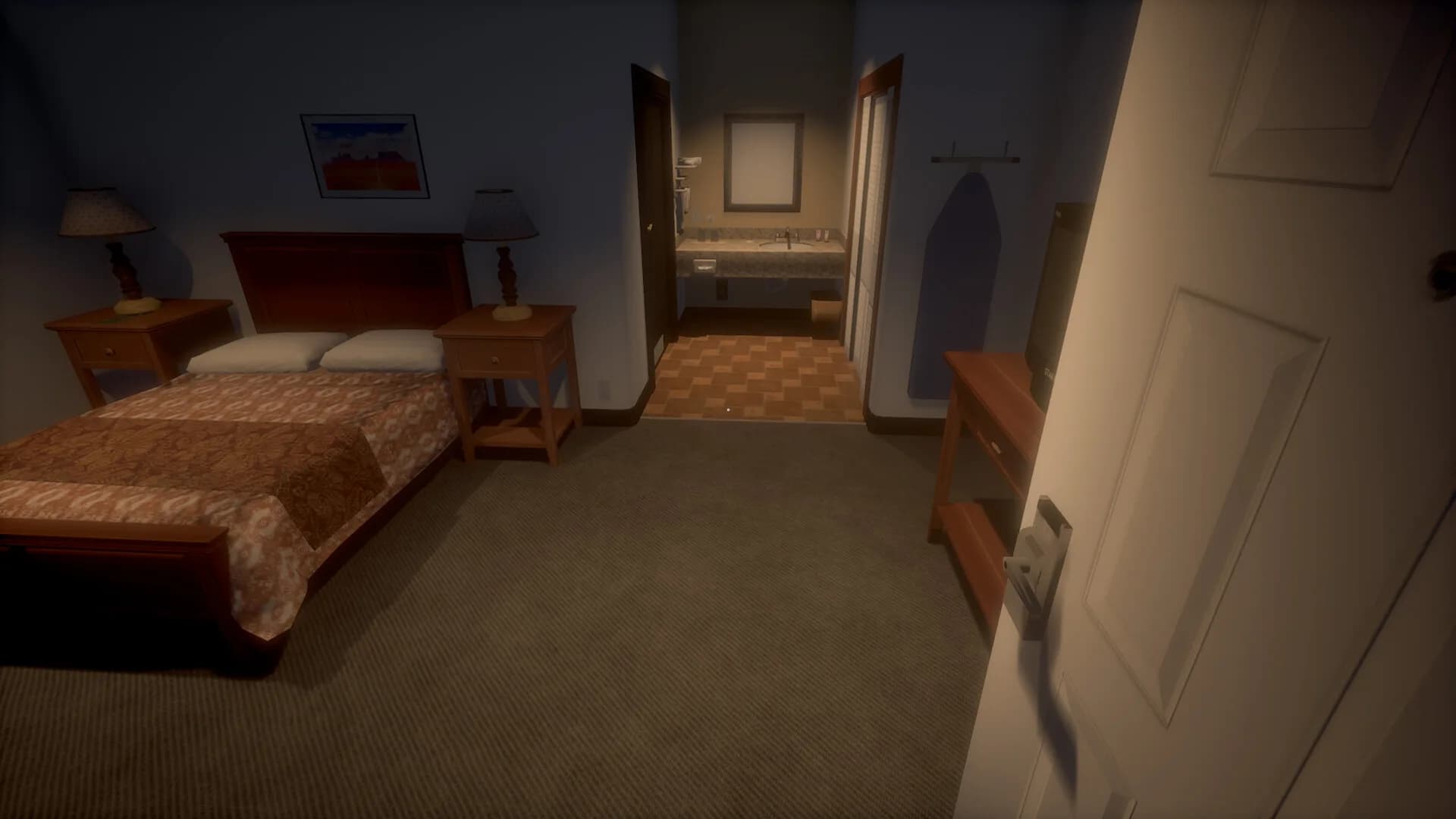 Room 4 görsel 9